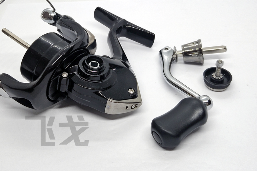 ŵSHIMANO SIENNA 19β